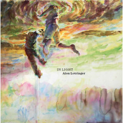 Alon Lotringer-In Light