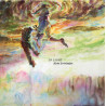 Alon Lotringer-In Light, One Step Plating, DELUXE LIMITED EDITION