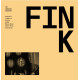 Fink - The LowSwing Sessions DELUXE EDITION