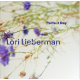 Lori Lieberman - Perfect Day