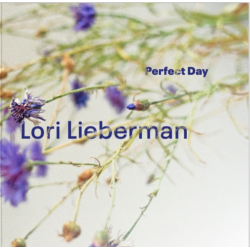 Lori Lieberman - Perfect Day