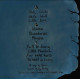Reema-One for Sorrow, Two for Joy