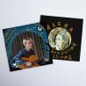 Reema-One for Sorrow, Two for Joy +The LowSwing Sessions Bundle