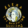Reema - The LowSwing Sessions 2025 Repress