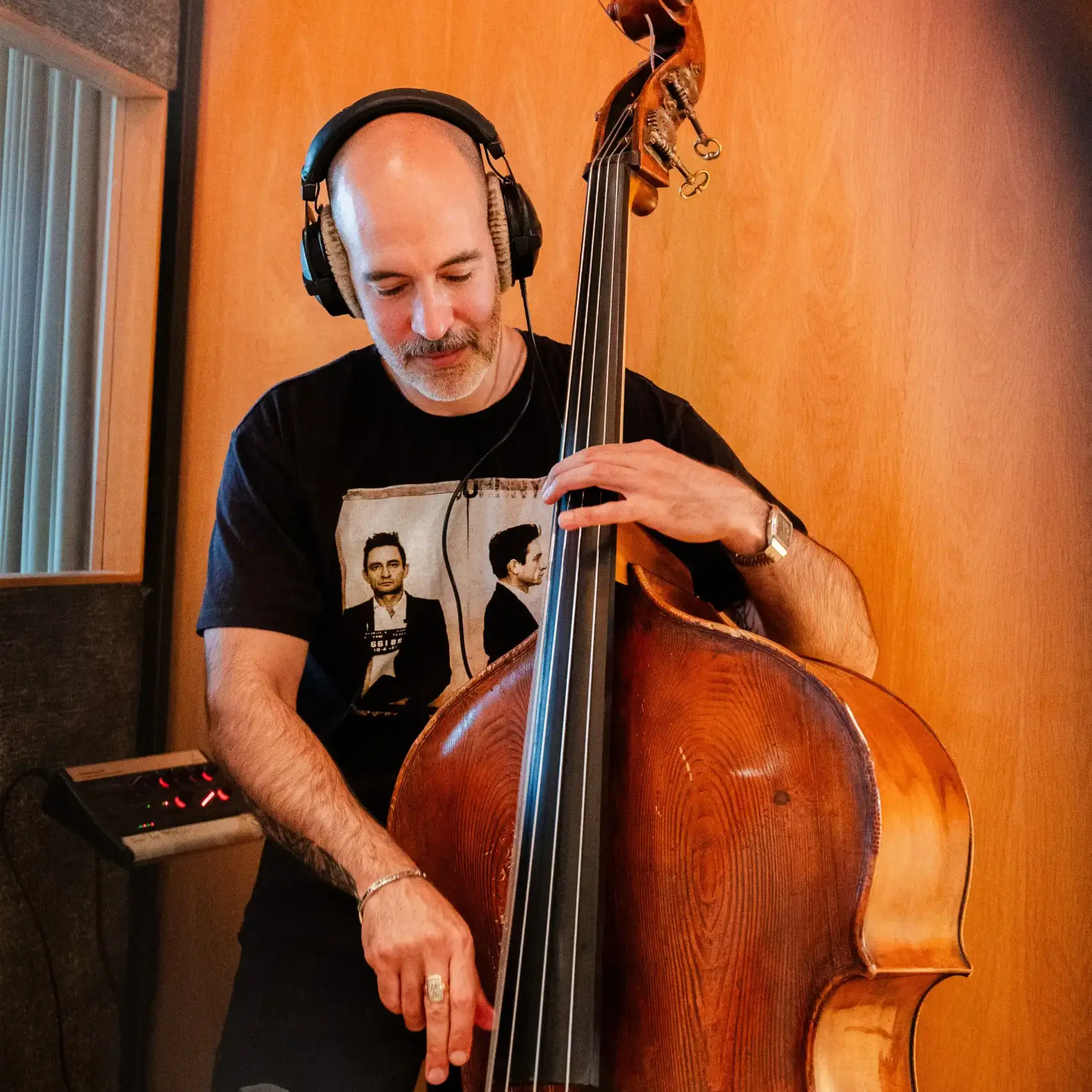 Mika Hary- Deux Faces - Image 3