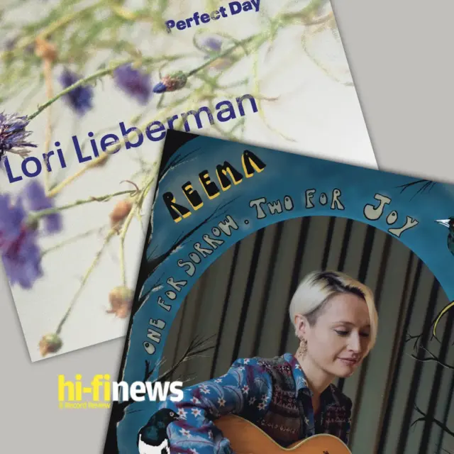 hifi news album of the year bundle