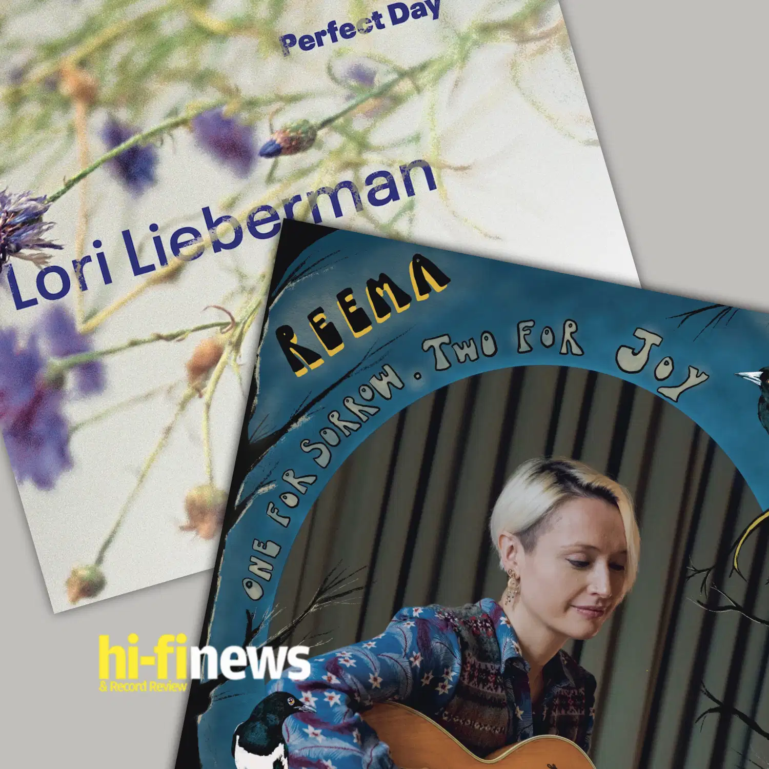 hifi news album of the year bundle