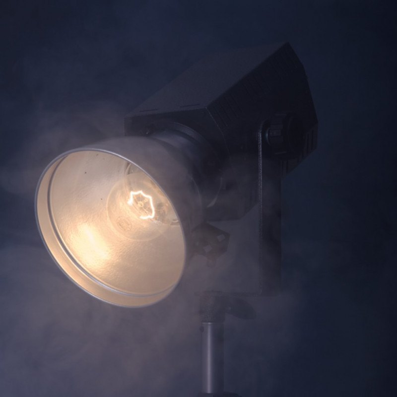 Port Almond-Little Ships, One Step Plating, DELUXE LIMITED EDITION