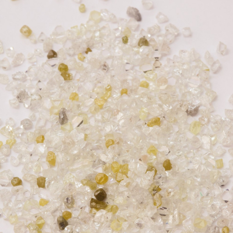 Port Almond-Little Ships, One Step Plating, DELUXE LIMITED EDITION