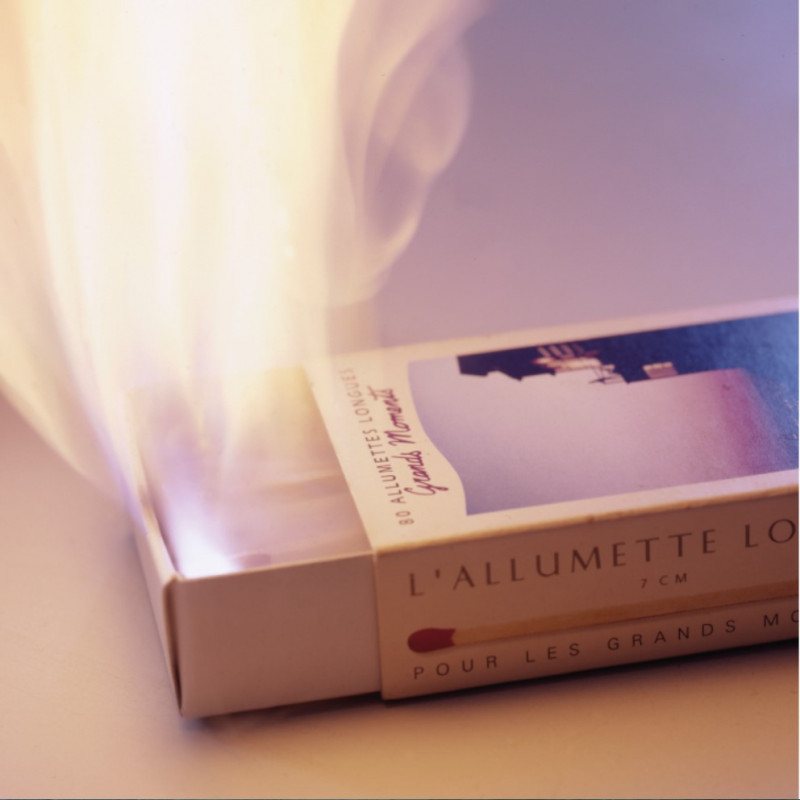 Port Almond-Little Ships, One Step Plating, DELUXE LIMITED EDITION